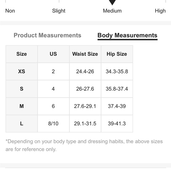 Black Distressed Retro Wide Bell Bottom Denim jeans - Picture 5 of 5